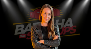 JÚNIA KRAUSPENHAR | CELULOSE 360º