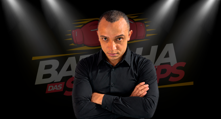 MANOEL NUNES DA SILVA | ISOBAC