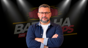 SANDRO ANDREI ALVES | NETDEFESA