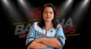 DIANA MICHELLE DUARTE | OLHAR ESTRATÉGICO