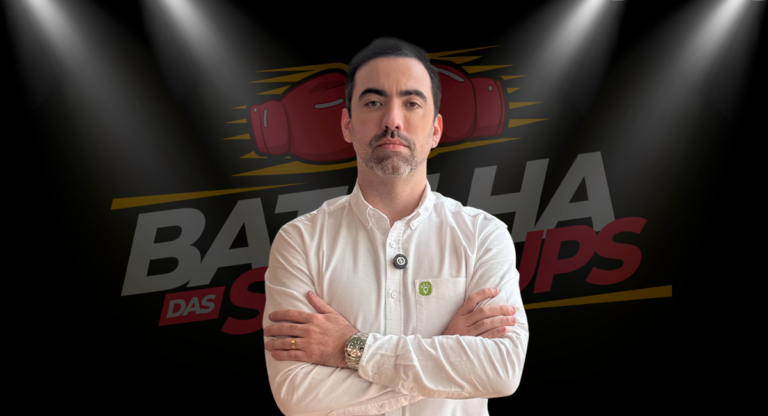 GUILHERME D’ANGELO | POPULAR PET