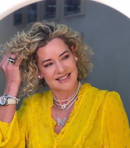 Sandra Janguiê
